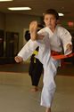 Kids Karate in Memphis, TN