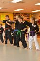 kids martial arts in Lakeland, TN