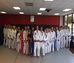 Martial Arts Classes in Memphis and Bartlett, TN