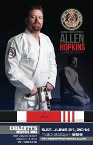 Allen Hopkins Seminar